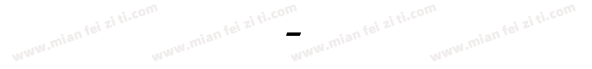 Concorde BE Italic Expert字体转换